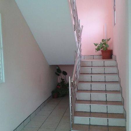 Villa Surac Murvica  Exterior foto