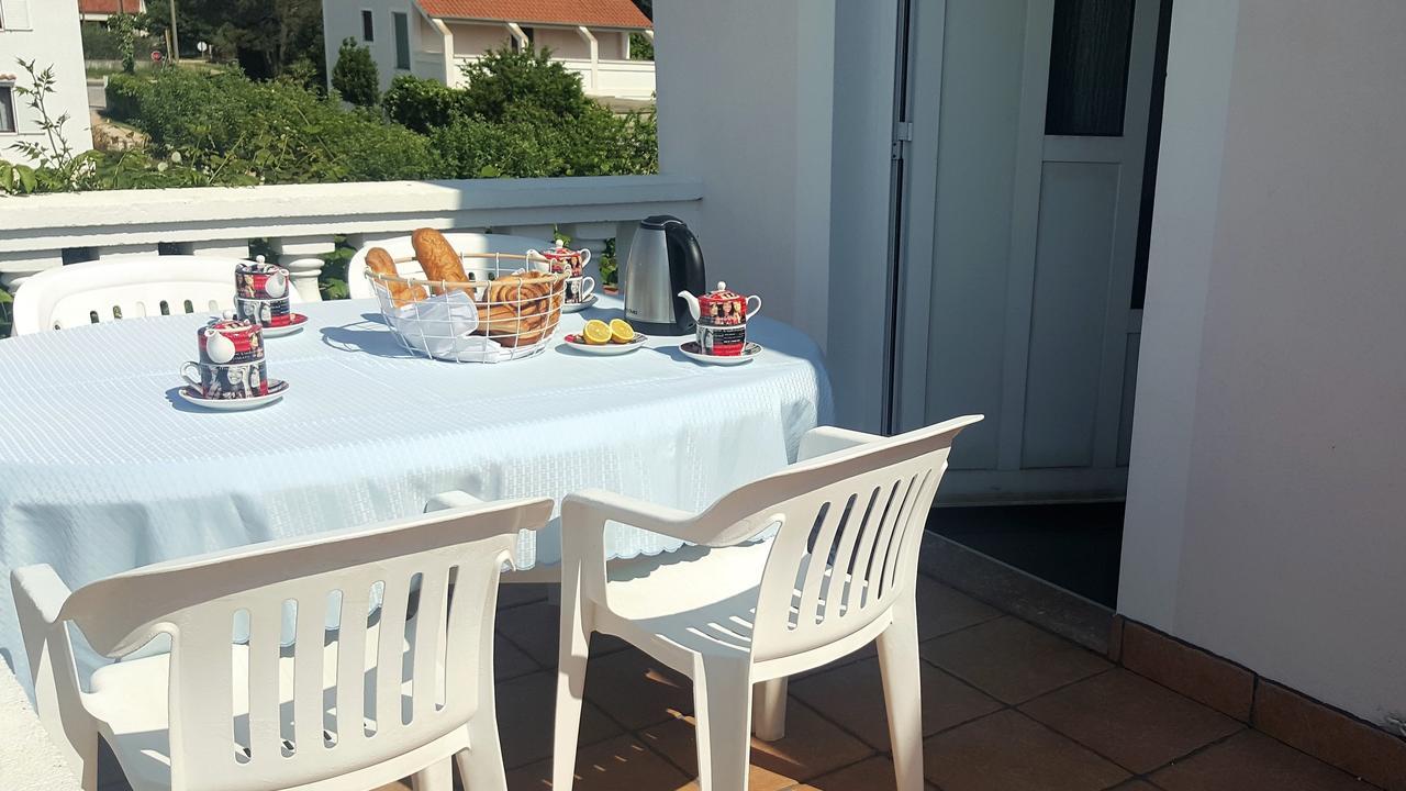 Villa Surac Murvica  Exterior foto