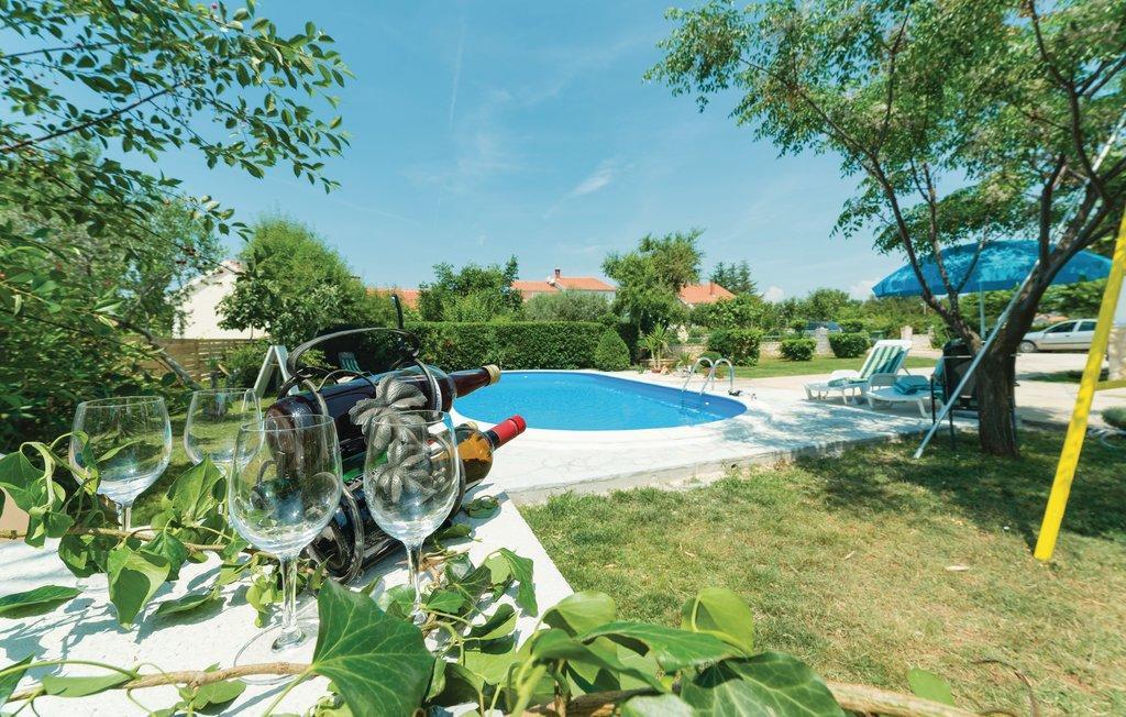 Villa Surac Murvica  Exterior foto