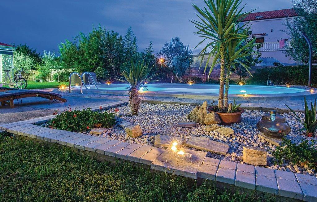 Villa Surac Murvica  Exterior foto